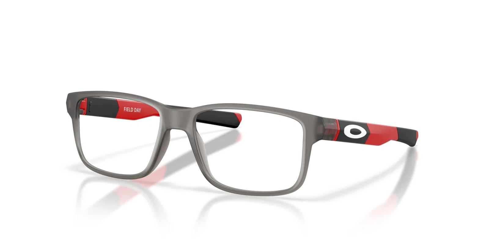 Oakley Field Day 8007 Eyeglasses - view 59